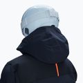 Скиорски очила POC Zonula hydrogen white/partly sunny blue 9