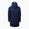 Мъжко яке с пух POC Loft Parka turmaline navy 2