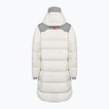 Дамско яке с пух POC Loft Parka selentine off white 2