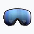 Скиорски очила POC Vitrea uranium black/partly sunny blue 2