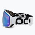 Скиорски очила POC Vitrea hydrogen white/partly sunny blue 5
