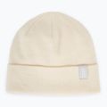 POC Urbane Beanie зимна шапка selentine off/white