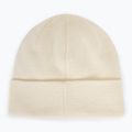 POC Urbane Beanie зимна шапка selentine off/white 2