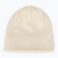 POC Urbane Beanie зимна шапка selentine off/white 4