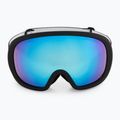 Скиорски очила POC Fovea Mid uranium black/partly sunny blue 2