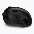 Велосипедна каска POC Omne Ultra MIPS uranium black matt 3
