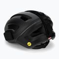 Велосипедна каска POC Omne Ultra MIPS uranium black matt 4