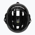 Велосипедна каска POC Omne Ultra MIPS uranium black matt 5