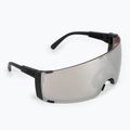 Очила за велосипеди POC Propel uranium black/clarity road silver 2