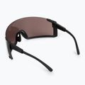 Очила за велосипеди POC Propel uranium black/clarity road silver 3
