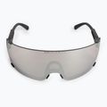 Очила за велосипеди POC Propel uranium black/clarity road silver 4
