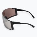 Очила за велосипеди POC Propel uranium black/clarity road silver 5