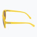 Слънчеви очила POC Know aventurine yellow translucent/clarity trail silver 4