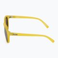 Слънчеви очила POC Know aventurine yellow translucent/clarity road silver 4