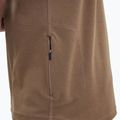 Мъжка тениска за трекинг POC Poise jasper brown 4