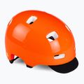 Велосипедна каска POC Crane MIPS fluorescent orange 6