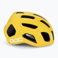 Велосипедна каска POC Ventral Air MIPS aventurine yellow matt 3