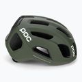 Велосипедна каска POC Ventral Air MIPS epidote green matt 3