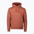 Мъжки потник за преходи POC 62093 Hood himalayan salt