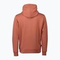 Мъжки потник за преходи POC 62093 Hood himalayan salt 2