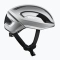 Велосипедна каска POC Omne Air MIPS argentite silver matt 7
