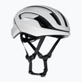 Велосипедна каска POC Omne Air MIPS argentite silver matt