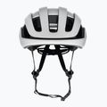Велосипедна каска POC Omne Air MIPS argentite silver matt 2