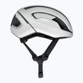 Велосипедна каска POC Omne Air MIPS argentite silver matt 4