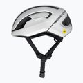 Велосипедна каска POC Omne Air MIPS argentite silver matt 5