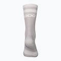 Чорапи за колоездене POC Lure MTB Long lt sandstone beige/moonstone grey 6