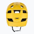 Велосипедна каска POC Otocon Race MIPS aventurine yellow matt 3