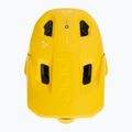 Велосипедна каска POC Otocon Race MIPS aventurine yellow matt 7
