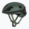 Велосипедна каска POC Omne Lite epidote green matt 6