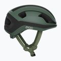 Велосипедна каска POC Omne Lite epidote green matt 7