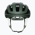 Велосипедна каска POC Omne Lite epidote green matt 8