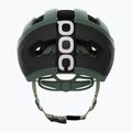 Велосипедна каска POC Omne Lite epidote green matt 9