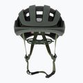 Велосипедна каска POC Omne Lite epidote green matt 2