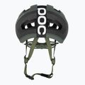 Велосипедна каска POC Omne Lite epidote green matt 3