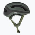 Велосипедна каска POC Omne Lite epidote green matt 4