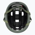 Велосипедна каска POC Omne Lite epidote green matt 5