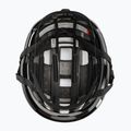 Велосипедна каска POC Omne Lite fluorescent pink/uranium black 7
