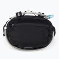 Велосипеден бъбрек POC Hip Pack Hydro 4 uranium black
