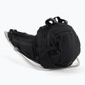 Велосипеден бъбрек POC Hip Pack Hydro 4 uranium black 2