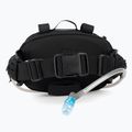 Велосипеден бъбрек POC Hip Pack Hydro 4 uranium black 3