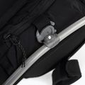 Велосипеден бъбрек POC Hip Pack Hydro 4 uranium black 4