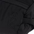 Велосипеден бъбрек POC Hip Pack Hydro 4 uranium black 5
