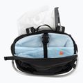 Велосипеден бъбрек POC Hip Pack Hydro 4 uranium black 6