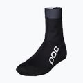 Протектори за велосипедни обувки POC Thermal Bootie uranium black 3