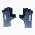 Ръкавици за колоездене POC Deft Short gradient turmaline navy 3