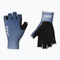Ръкавици за колоездене POC Deft Short gradient turmaline navy 5